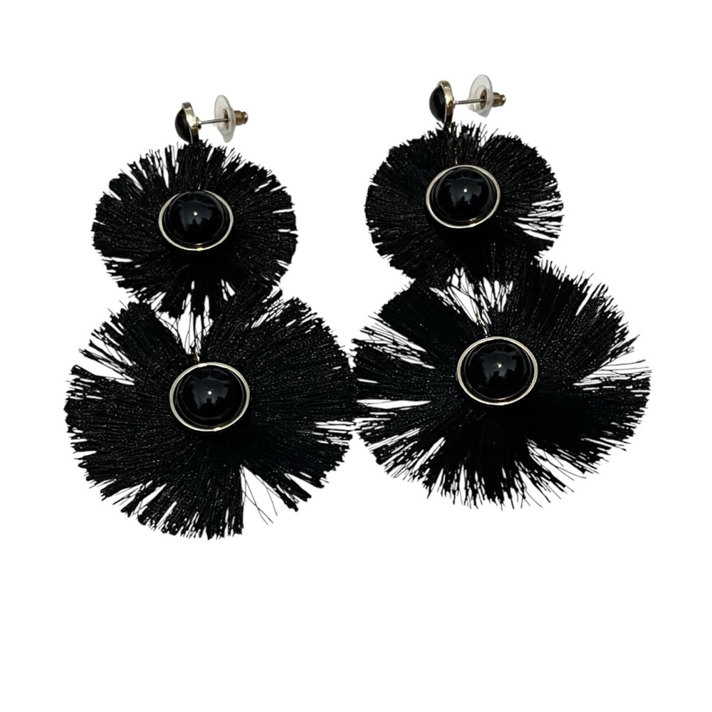 🩵 3/$10 earring bundles